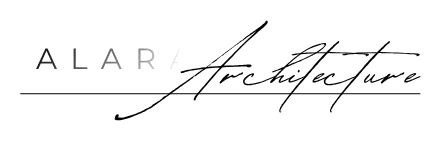 Alara Architecture